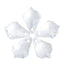 Crystal Baroque High Quality Glass Rhinestone Pendant WholesaleRhinestone