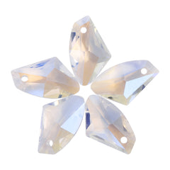 Moonlight Galactic High Quality Glass Rhinestone Pendant WholesaleRhinestone