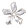 products/1_cd1d7bcb-a985-4ec4-9bdf-65ef7b50b3b8.jpg