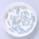 products/1_df0e13db-5abb-4e30-ad7d-6306aeadd910.jpg