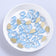products/1_e9a2ea9f-f15a-4f73-bb9b-b1d8a11eed3c.jpg