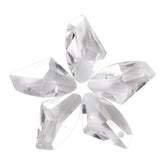 Silver Shade Galactic High Quality Glass Rhinestone Pendant WholesaleRhinestone