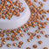 products/2_25a559b3-3edc-4fb9-bce4-8a530f763daf.jpg