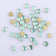 products/2_5df5c266-1f9f-459d-a3cb-d1feba5984e2.jpg