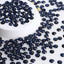 Montana Glass Flat Back Glue-on Rhinestones 16 Cut Facets WholesaleRhinestone