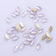 products/2_905765b7-eaba-4c40-95ef-9f8b738870ab.jpg