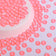 products/2_d2766847-c07e-4b9b-9b40-b0cc45aa8617.jpg