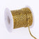 products/2_fa9fd8c8-ae64-4517-a000-95501805dbe4.jpg