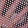 products/30x100cm-Black-AB-Hollow-Rhinestones-Mesh-Fabric-Glass-Crystal-Ribbon-Sewing-Elastic-Trim-Strass-Diamond.jpg
