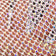 products/30x100cm-White-AB-Hollow-Rhinestones-Mesh-Fabric-Glass-Crystal-Ribbon-Sewing-Elastic-Trim-Strass-Diamond.jpg