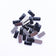 products/38.jpg