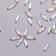 products/3_11-Navette-Shape-Crystal-AB-Fla_-Back-Fancy-Rhinestones-4.jpg