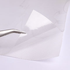 Hotfix Tape Rhinestone Transfer Paper WholesaleRhinestone