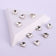 products/3_6f28ee38-a8f8-4848-8efb-44d9ed60ff5d.jpg