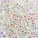 products/3_edbc8c43-0baa-4a03-9bc3-c5052ac6ce39.jpg
