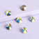 products/4_02ec15fd-7ab7-45aa-a56d-2e9ec24ae061.jpg