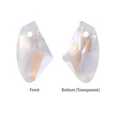 Moonlight Galactic High Quality Glass Rhinestone Pendant WholesaleRhinestone