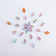 products/4_51bdbef7-7407-4254-bea2-c0078434adc2.jpg