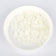 products/4_c58e9dcf-f850-4685-9ac8-7ab5b2b83a48.jpg
