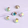 products/4_d1f11127-b398-43b6-b0c3-eb641a1d3f7f.jpg