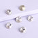 products/4_d773c2bf-84be-4f3c-a482-3c85014cc5eb.jpg