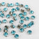 products/5.2_e2d1369a-22f5-4c63-83b2-70286c21c261.jpg