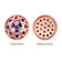 products/5968396de906dd1c49e070ed9b3a1d26_3cb11cfe-e4e6-4e1d-ade7-2bb9115a66fe.jpg