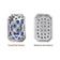 products/5968396de906dd1c49e070ed9b3a1d26_65260330-4dc5-433c-ba91-16a810ec69c4.jpg