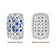 products/5968396de906dd1c49e070ed9b3a1d26_6f3137a5-1fef-40b0-83a0-c2c9389bb9c3.jpg