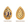 products/5968396de906dd1c49e070ed9b3a1d26_8293048e-ad0d-4ce4-ad67-db530bba4f0b.jpg