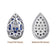 products/5968396de906dd1c49e070ed9b3a1d26_95f025b8-f354-4f47-bfc5-3a6db5a3fedb.jpg