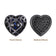 products/5968396de906dd1c49e070ed9b3a1d26_bf931250-53d7-495d-9170-bac468576e9d.jpg