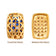 products/5968396de906dd1c49e070ed9b3a1d26_d7ca0f51-1fb2-4baa-ba4c-c7b0d4d6b145.jpg