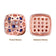 products/5968396de906dd1c49e070ed9b3a1d26_fc0113bd-5e68-48a6-a186-076d07c432a6.jpg