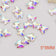 products/5_8MM-Buttery-Shape-Crystal-AB-Fla_-Back-Fancy-Rhinestones-5.jpg