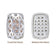 products/62fc1ebdaf26e63e81465f150b28e7dc_73c6663c-0d20-4727-b6cb-2596894e9eb2.jpg