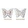 products/62fc1ebdaf26e63e81465f150b28e7dc_c2318a4c-ffcc-48c4-8db2-13178e2eeddd.jpg