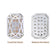 products/62fc1ebdaf26e63e81465f150b28e7dc_d5ee67c5-5480-4152-a67d-2526f4b51e8e.jpg