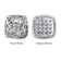 products/62fc1ebdaf26e63e81465f150b28e7dc_f4f7a879-3f3c-4cf3-9a9e-5f4acddbdb6d.jpg