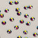 products/8-Big-8-Small-Amethyst-AB-Flatback-Non-Hot-Fix-Rhinestones-For-Nail-Art-2_93a31819-ebbe-471a-bf74-6a481d2f2203.jpg