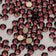 products/8-Big-8-Small-Amethyst-Flatback-Non-Hot-Fix-Rhinestones-For-Nail-Art-1.jpg