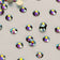 products/8-Big-8-Small-Black-Diamond-AB-Flatback-Non-Hot-Fix-Rhinestones-For-Nail-Art-1.jpg