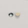 products/8-Big-8-Small-Black-Diamond-Flatback-Non-Hot-Fix-Rhinestones-For-Nail-Art-1.jpg