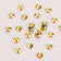 products/8-Big-8-Small-Citrine-AB-Flatback-Non-Hot-Fix-Rhinestones-For-Nail-Art-1_b8e60f41-dab3-4b56-89ac-9375c0da0a6a.jpg