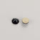 products/8-Big-8-Small-Jet-Black-Flatback-Non-Hot-Fix-Rhinestones-For-Nail-Art-1..jpg