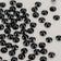 products/8-Big-8-Small-Jet-Black-Flatback-Non-Hot-Fix-Rhinestones-For-Nail-Art-2_a9ada9a3-efe5-4d64-9181-c6cc9925c657.jpg