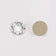 products/8-big-8-small-Rhinestones3.jpg