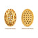 products/80cf6768c03d129dfa6a01ac67a5b402_15eca0ef-0b36-4941-b643-194178da9bfc.jpg