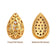 products/80cf6768c03d129dfa6a01ac67a5b402_29aba7df-36df-4d18-87ca-e53c304bf492.jpg