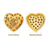 products/80cf6768c03d129dfa6a01ac67a5b402_2c886b59-9a5d-49f5-9ee9-321b0cd73f66.jpg